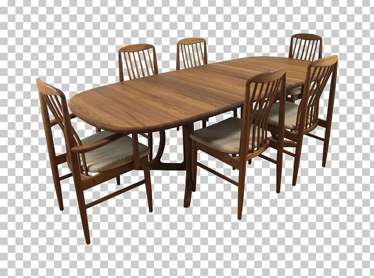 Folding Tables Chair Dining Room Furniture PNG, Clipart, Angle, Bench, Benny, Chair, Couch Free PNG Download