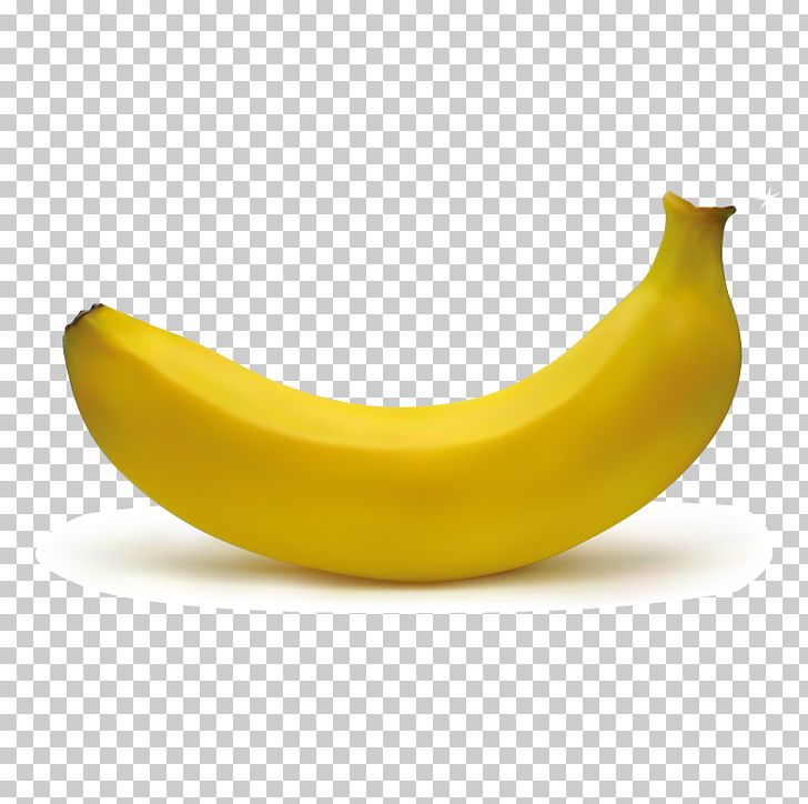 Fruit Banana Yellow Apple Dessert PNG, Clipart, Appl, Banana, Banana Chips, Banana Family, Banana Leaf Free PNG Download