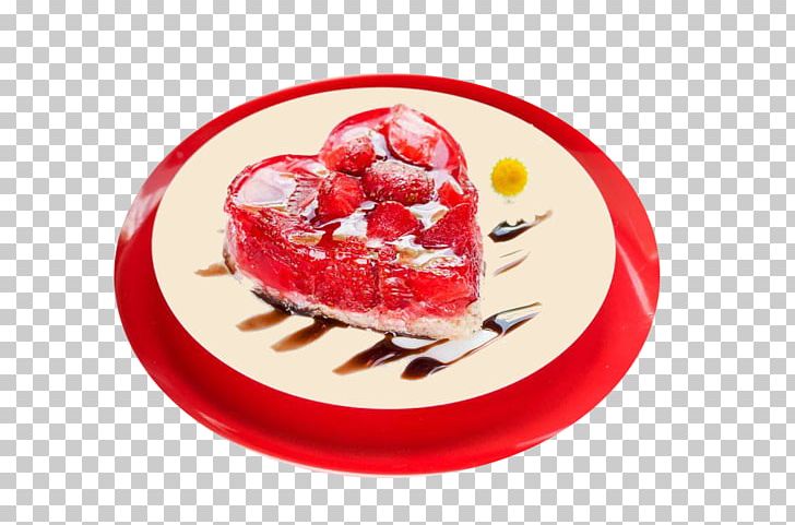 Gelatin Dessert Tiramisu Upside-down Cake PNG, Clipart, Birthday Cake, Cake, Cake Decorating, Cakes, Chee Free PNG Download