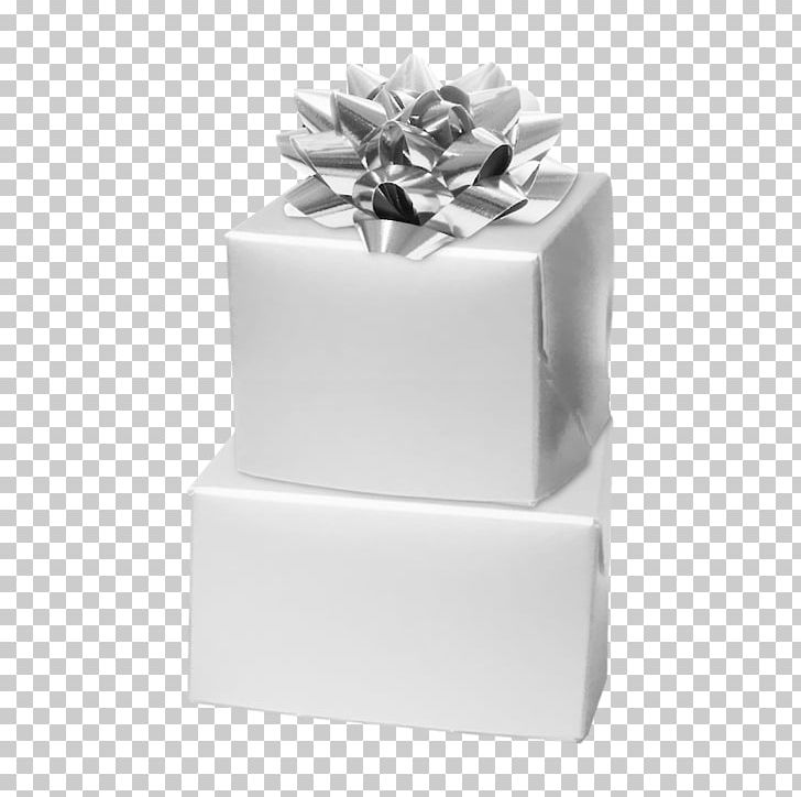 Gift Santa Claus Christmas Tree PNG, Clipart, Blog, Box, Christmas, Christmas Gift, Christmas Tree Free PNG Download