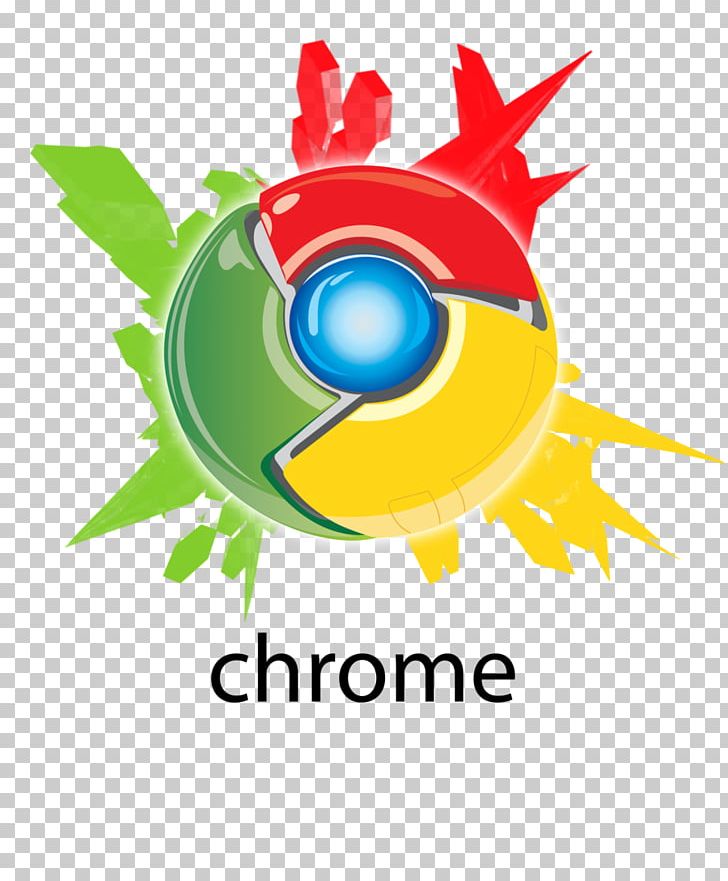Google Chrome Chromium Web Browser Logo PNG, Clipart, Artwork, Chrome Os, Chromium, Circle, Desktop Wallpaper Free PNG Download