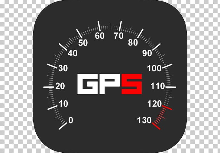 GPS Navigation Systems Motor Vehicle Speedometers Global Positioning System Android PNG, Clipart, Android Ice Cream Sandwich, Apk, Area, Brand, Download Free PNG Download