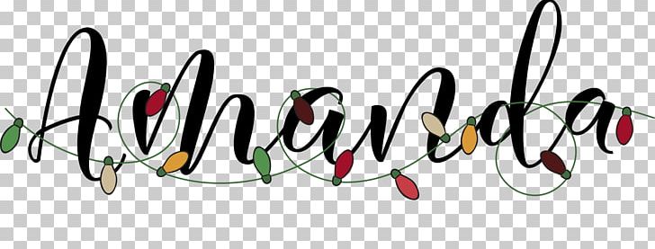 Graphic Design PNG, Clipart, Art, Brand, Calligraphy, Cartoon, Christmas Light Free PNG Download
