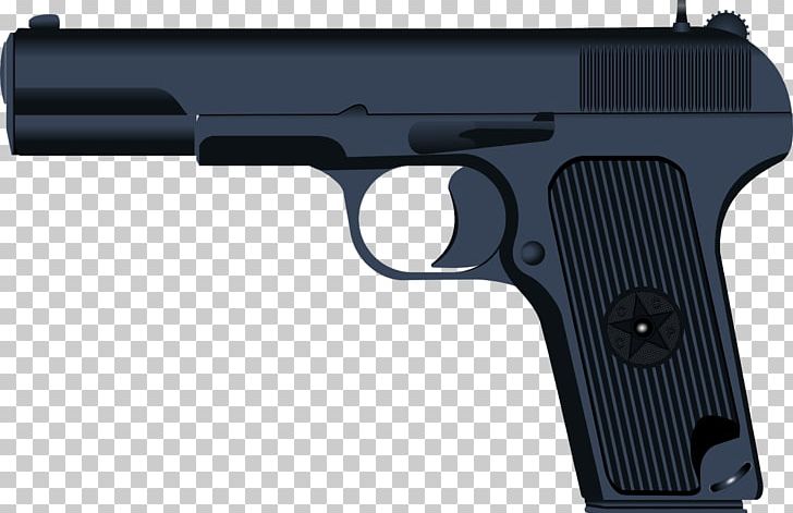 Gun Pistol Firearm PNG, Clipart, Air Gun, Airsoft, Airsoft Gun, Crime, Deadly Force Free PNG Download