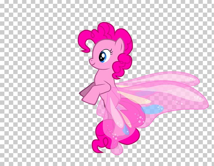 Horse Fairy Pink M PNG, Clipart, Animal, Animal Figure, Animals, Butterfly, Cartoon Free PNG Download