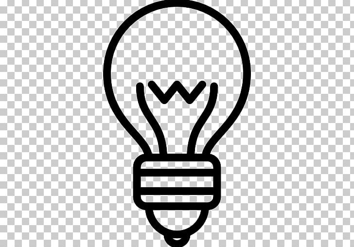 Incandescent Light Bulb Technology Invention Lighting PNG, Clipart, Black, Black And White, Business, Chandelier, Computer Icons Free PNG Download