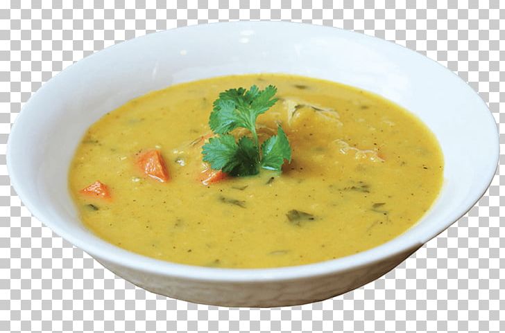 Indian Cuisine Curry Dal Recipe Stuffing PNG, Clipart, Beef, Cook, Cooking, Corba, Curry Free PNG Download