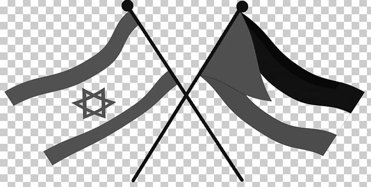 Israeli–Palestinian Conflict Gaza Strip State Of Palestine Israeli–Palestinian Peace Process PNG, Clipart, Angle, Black, Black And White, Brand, Filistin Free PNG Download