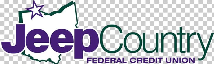 Jeep Country Federal Credit Union Cooperative Bank Brand Logo PNG, Clipart, Air Force Federal Credit Union, Brand, Cooperative Bank, Credit, Energy Free PNG Download