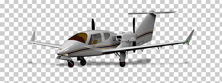 Jet Aircraft Propeller Air Travel Monoplane PNG, Clipart, Aerospace, Aerospace Engineering, Aircraft, Aircraft Engine, Airplane Free PNG Download