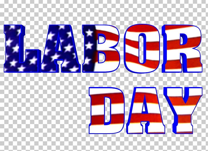 Labor Day Holiday Profit Of Education Nevada Republican Party Parade PNG, Clipart, American Federation Of Labor, Area, Banner, Blue, Brand Free PNG Download