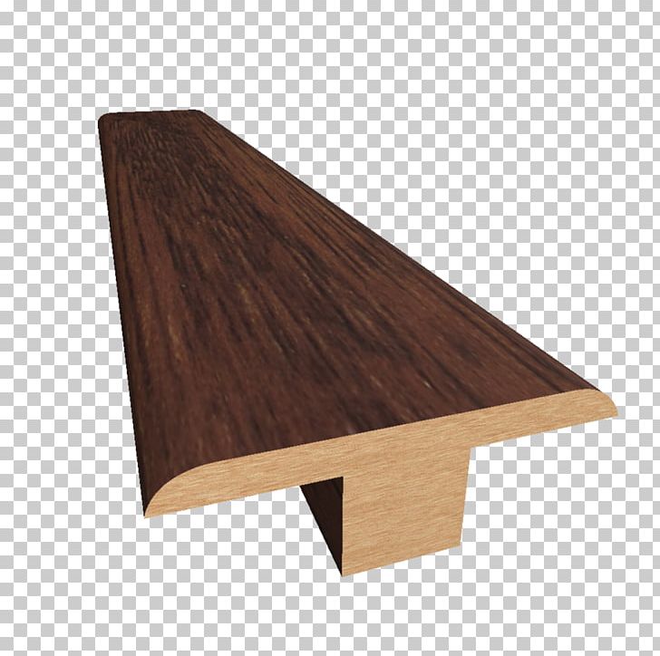 Laminate Flooring Molding Wood Flooring PNG, Clipart, Angle, Armstrong World Industries, Building, Chestnut, Floor Free PNG Download