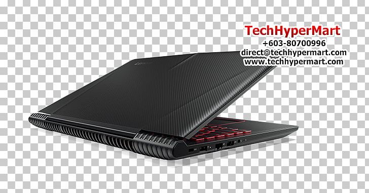 Lenovo Legion Y520-15IKBN (80WK00ESPB) Netbook Laptop PNG, Clipart, Computer, Electronic Device, Electronics Accessory, Hard Drives, Intel Core I7 Free PNG Download
