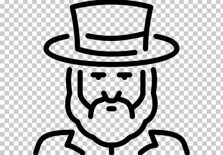 Leprechaun Computer Icons PNG, Clipart, Black And White, Computer Icons, Duende, Encapsulated Postscript, Eyewear Free PNG Download