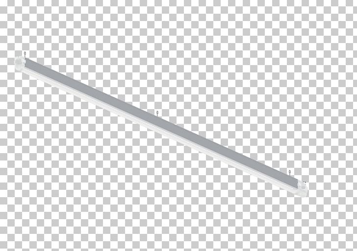 Line Angle PNG, Clipart, Angle, Art, Easy Lock, Hardware, Hardware Accessory Free PNG Download