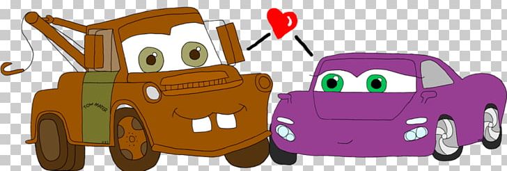Mater Holley Shiftwell Lightning McQueen Car YouTube PNG, Clipart, Car, Carla Veloso, Cars, Cars 2, Cartoon Free PNG Download
