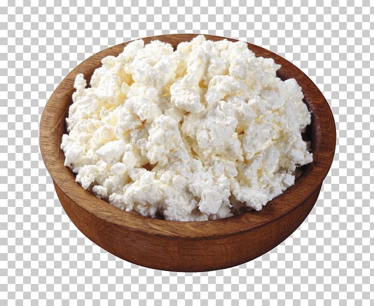 Milk Cottage Cheese Quark Food PNG, Clipart, Cheese, Commodity, Cottage Cheese, Cream, Curd Free PNG Download