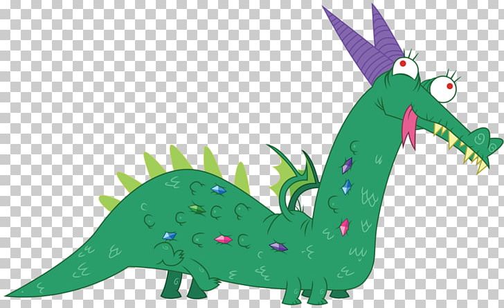 Minecraft Dragon PNG, Clipart, Banner, Dinosaur, Dragon, Fictional Character, Gaming Free PNG Download