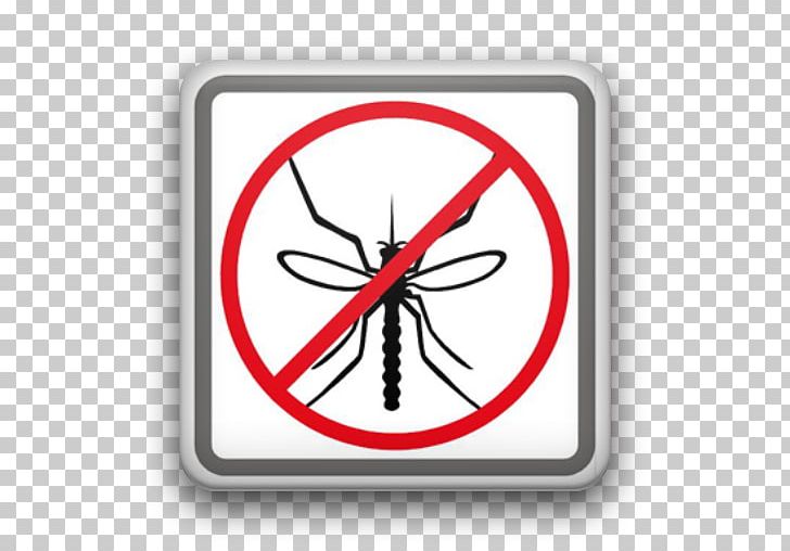 Mosquito Control Household Insect Repellents DEET PNG, Clipart, Aerosol, Aerosol Spray, Anti, Area, Chemical Compound Free PNG Download