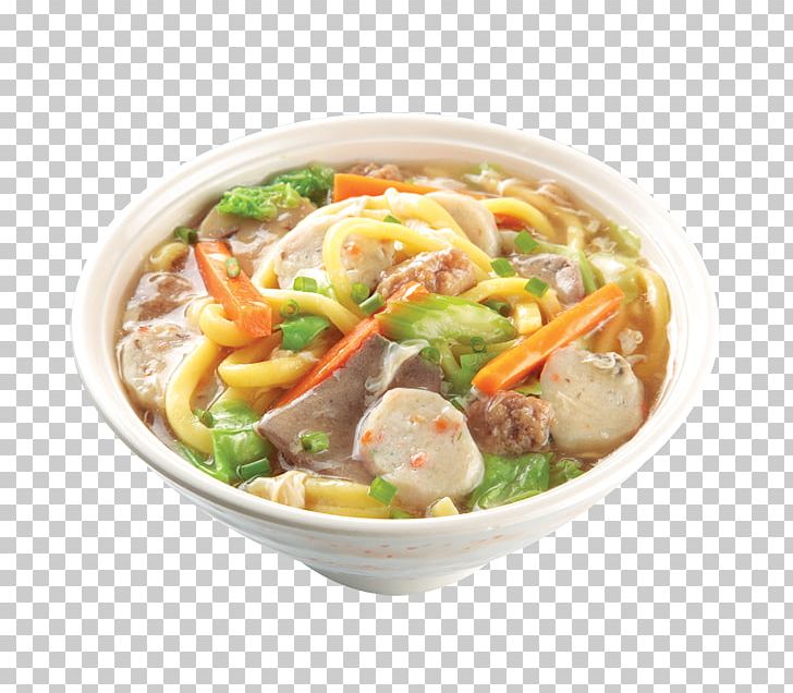Noodle Soup Lomi Chinese Noodles Pancit Filipino Cuisine PNG, Clipart, Asian Food, Asian Soups, Batchoy, Canh Chua, Cap Cai Free PNG Download