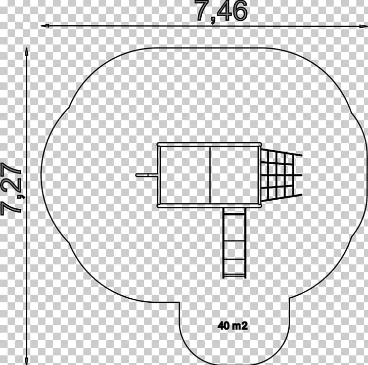 Paper Drawing Product Design /m/02csf Cartoon PNG, Clipart, Angle, Area, Art, Artwork, Black And White Free PNG Download