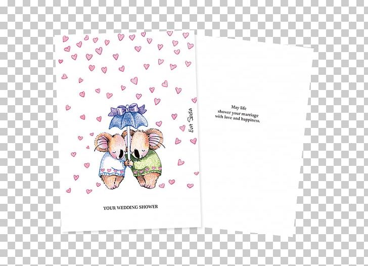 Paper Greeting & Note Cards Font PNG, Clipart, Greeting, Greeting Card, Greeting Note Cards, Paper, Text Free PNG Download
