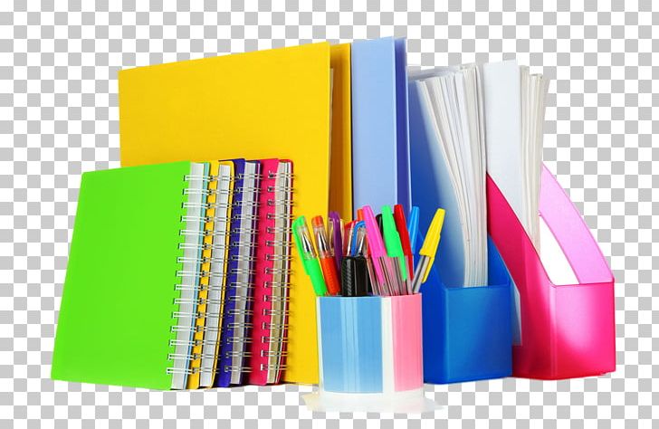 Paper Office Supplies Stationery File Folders PNG, Clipart, Business, Clipboard, File Folders, Management, Manufacturing Free PNG Download