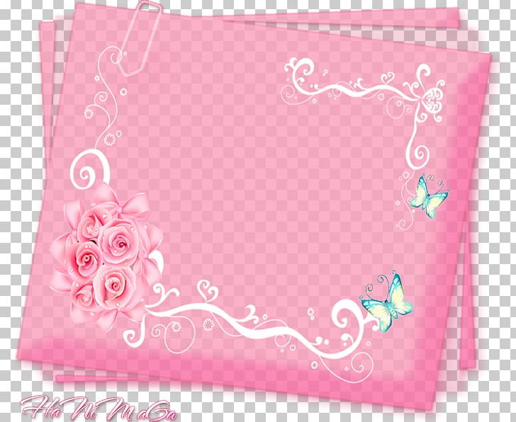 Paper Ornament Writing Wall PNG, Clipart, Cicek Resimleri, Magenta, Ornament, Others, Paper Free PNG Download