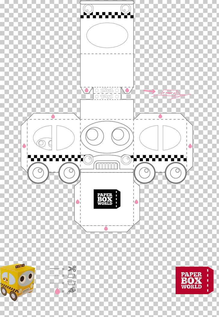 Paper Party Birthday Printing 2019 MINI Cooper PNG, Clipart, 2019 Mini Cooper, Angle, Area, Birthday, Brand Free PNG Download