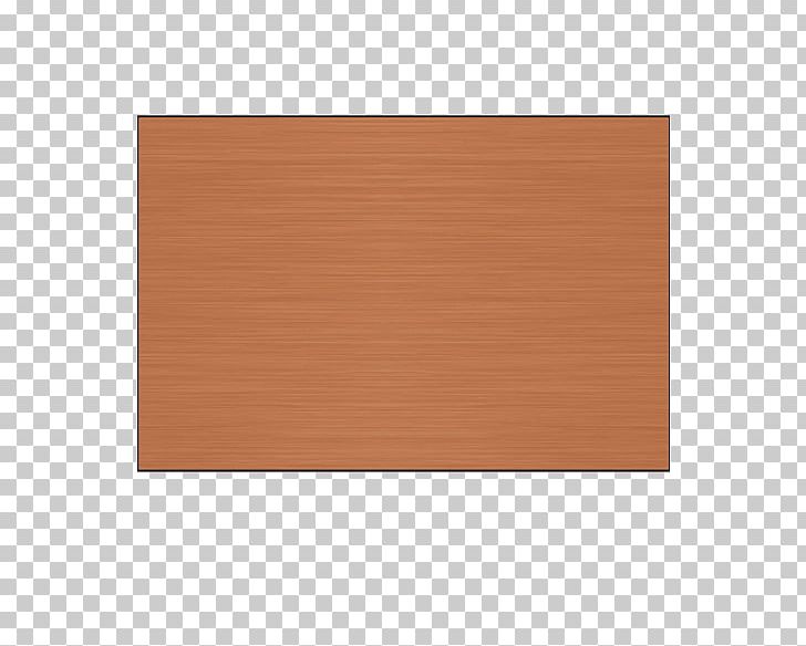 Plywood Wood Stain Wood Flooring Varnish PNG, Clipart, Angle, Brown, Floor, Flooring, Hardwood Free PNG Download