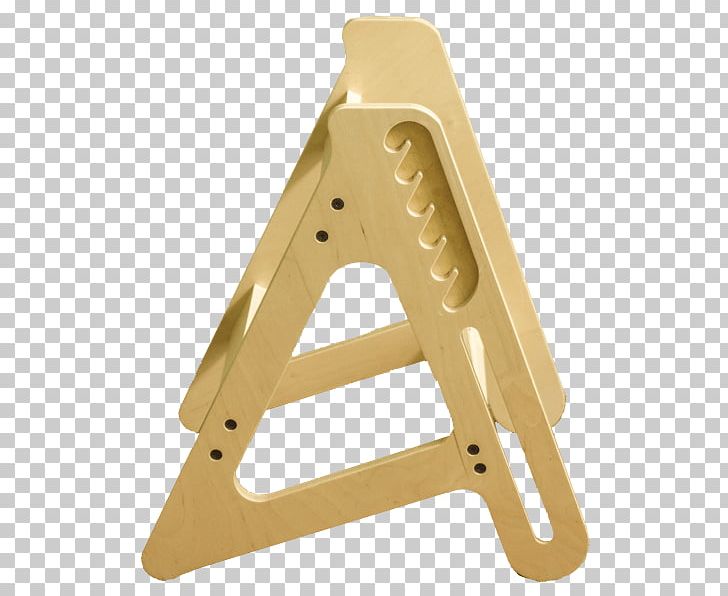 Product Design Angle PNG, Clipart, Angle, Material Free PNG Download