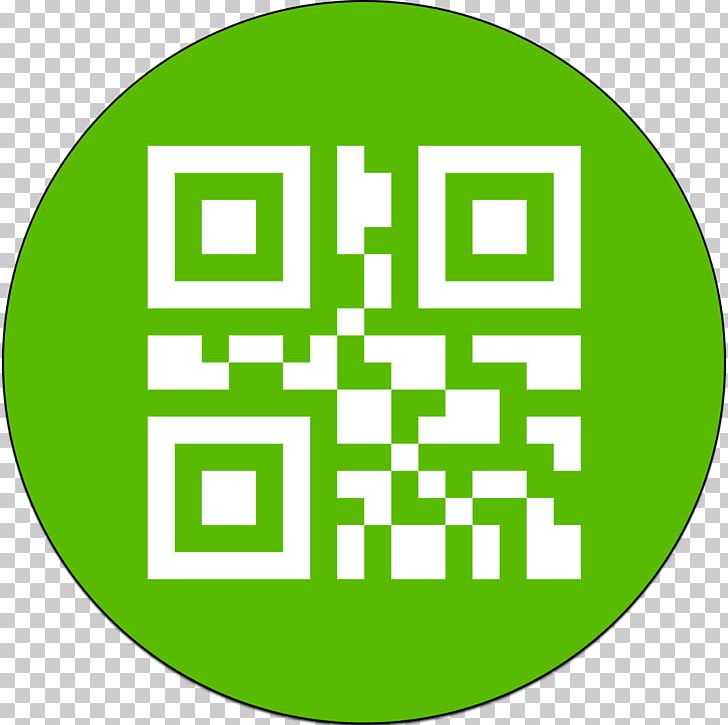 QR Code Barcode Scanners Digital Wallet PNG, Clipart, Area, Barcode, Barcode Scanners, Brand, Circle Free PNG Download
