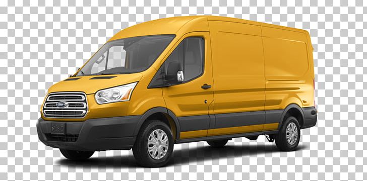 Ram Trucks Dodge Chrysler Jeep Van PNG, Clipart, 2018, 2018 Ram Promaster City, 2018 Ram Promaster City Cargo Van, Car, Compact Car Free PNG Download