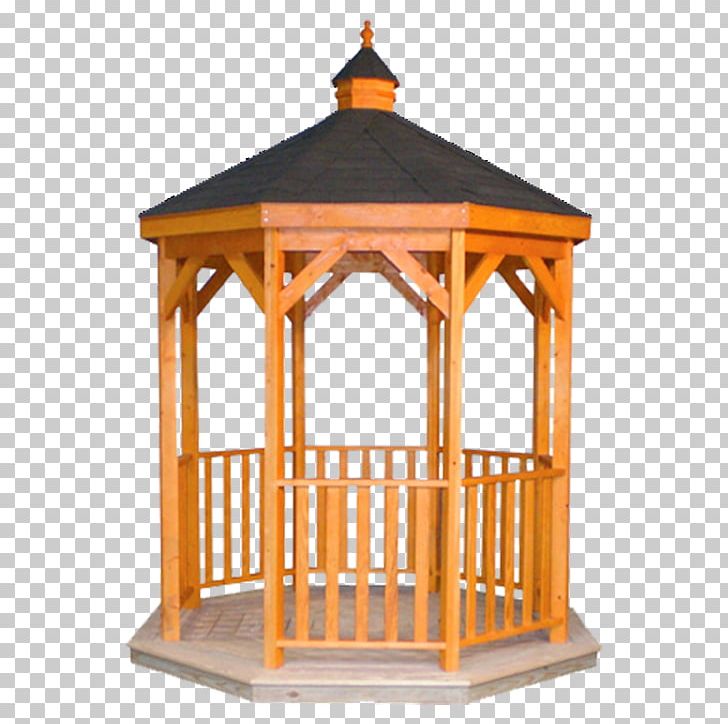 Roof Shingle Gazebo Pergola Wood Garden PNG, Clipart, Amish Country Gazebos, Backyard, Garden, Gazebo, Home Depot Free PNG Download