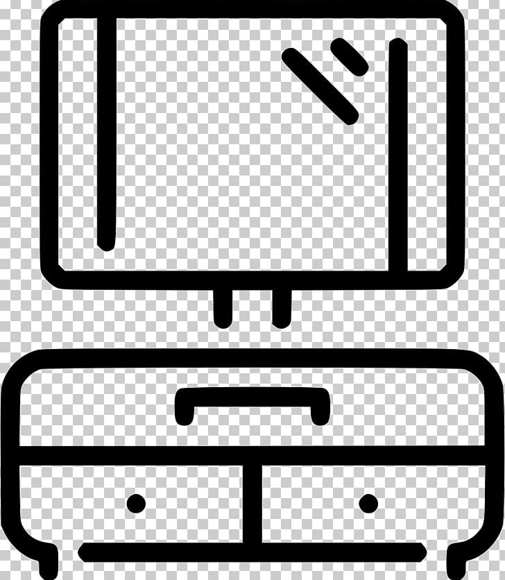 Scalable Graphics Computer Icons Furniture Interior Design Services PNG, Clipart, Angle, Area, Armoires Wardrobes, Computer Font, Computer Icons Free PNG Download