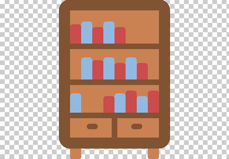 Shelf Furniture Computer Icons Bookcase Couch PNG, Clipart, Armoires Wardrobes, Bed, Bookcase, Bookshelf, Buscar Free PNG Download