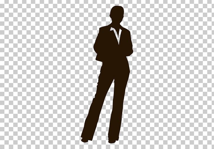 Silhouette PNG, Clipart, Arm, Black Rice, Business, Businessperson, Computer Icons Free PNG Download