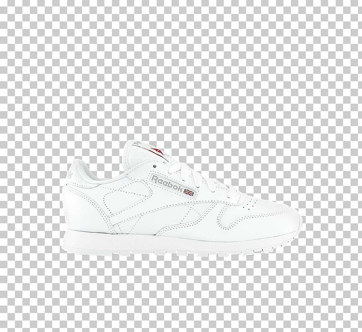 Sneakers Basketball Shoe Sportswear Product PNG, Clipart, Athletic Shoe, Basketball, Basketball Shoe, Classic Leather, Crosstraining Free PNG Download