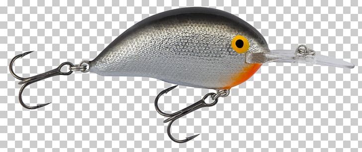 Spoon Lure Business Fishing Baits & Lures Limited Liability Company PNG, Clipart, Bait, Beak, Business, Com, Fish Free PNG Download