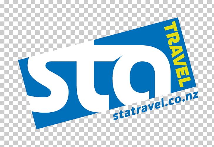STA Travel Travel Agent Round-the-world Ticket Business PNG, Clipart, Airline Ticket, Area, Blue, Brand, Business Free PNG Download