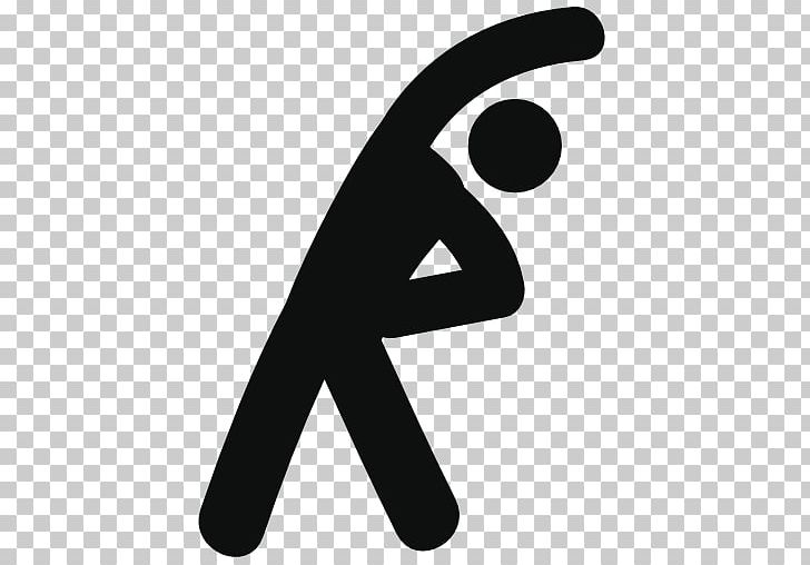 Fitness Logo Vector Images (over 100,000)