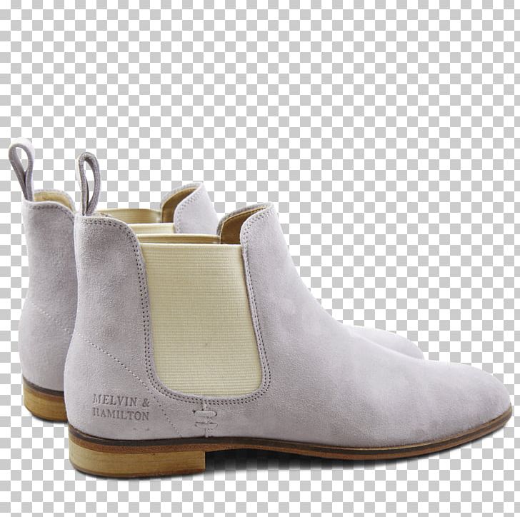 Suede Product Design Shoe Boot PNG, Clipart, Accessories, Beige, Boot, Footwear, Leather Free PNG Download