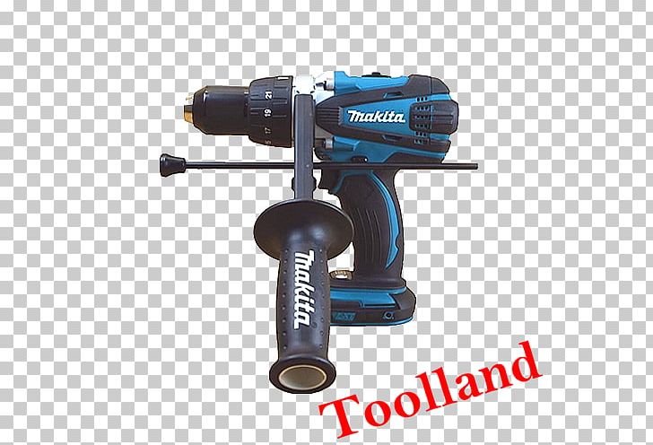 Suitcase Makita 182875-0 Hammer Drill Sander PNG, Clipart, Angle, Angle Grinder, Clothing, Drill, Hammer Drill Free PNG Download
