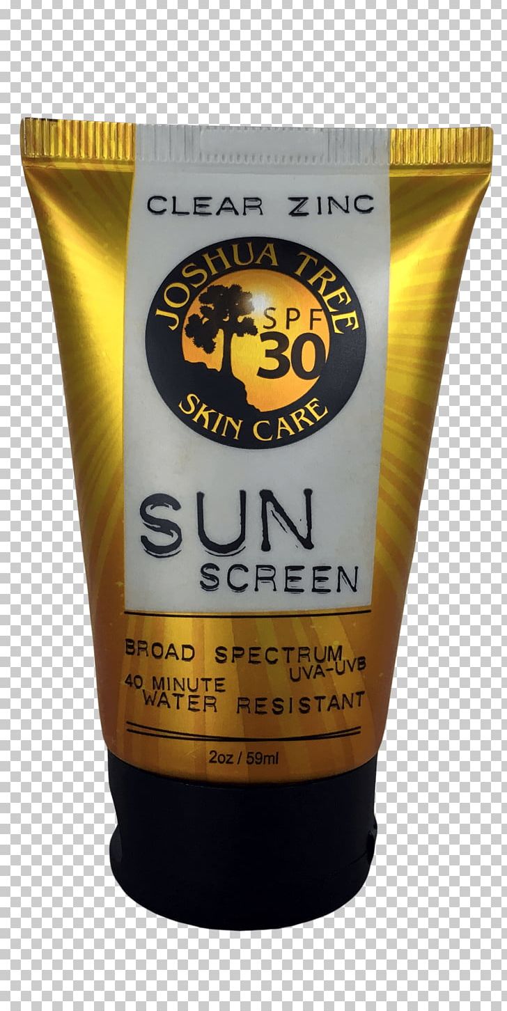 Sunscreen Lotion After Sun Paula's Choice Resist Super-Light Daily Wrinkle Defense SPF 30 Skin PNG, Clipart,  Free PNG Download