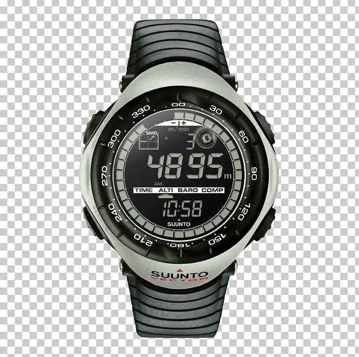 Suunto Oy Suunto HR Watch Amazon.com Altimeter PNG, Clipart, Accessories, Altimeter, Amazoncom, Brand, Chronograph Free PNG Download