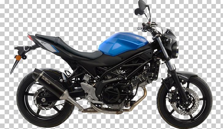 Suzuki GSR750 Exhaust System Suzuki SV650 Motorcycle PNG, Clipart, Automotive Exterior, Car, Cars, Eta, Exhaust System Free PNG Download