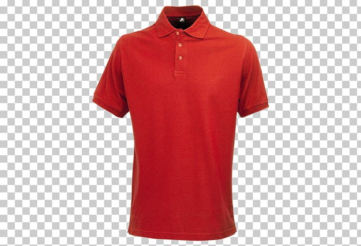 T-shirt Under Armour Polo Shirt Clothing PNG, Clipart, Active Shirt ...