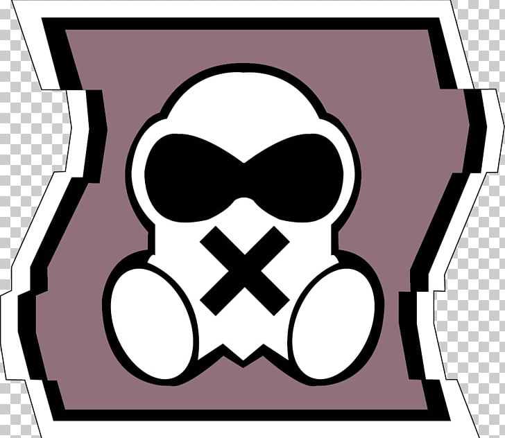 Tom Clancy's Rainbow Six Siege Tom Clancy's Rainbow Six: Vegas 2 Computer Icons Game PNG, Clipart,  Free PNG Download