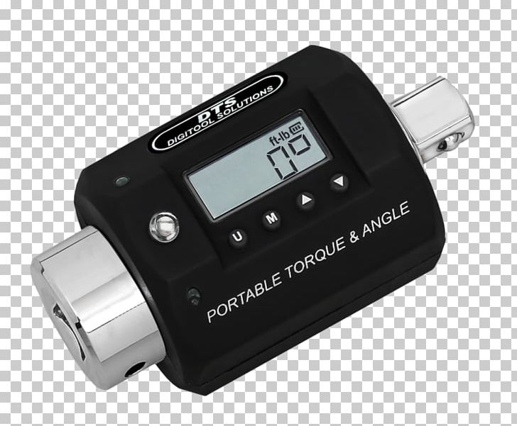 Torque Tester Foot-pound Torque Wrench Meter PNG, Clipart, 125meter Band, Angle, Angular Velocity, Audio, Electronics Free PNG Download