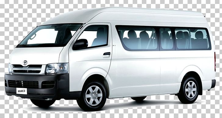 Toyota HiAce Car Toyota Coaster Van PNG, Clipart, Automotive Exterior, Brand, Bus, Car, Cars Free PNG Download